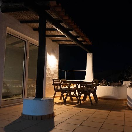 Casa Di Campara Villa Faro Ngoại thất bức ảnh