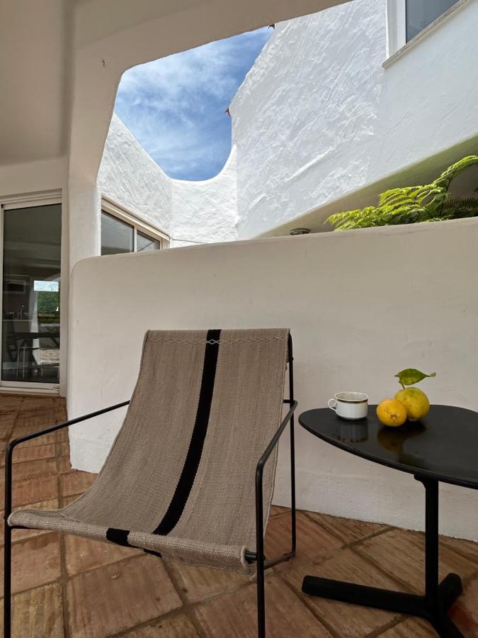 Casa Di Campara Villa Faro Ngoại thất bức ảnh