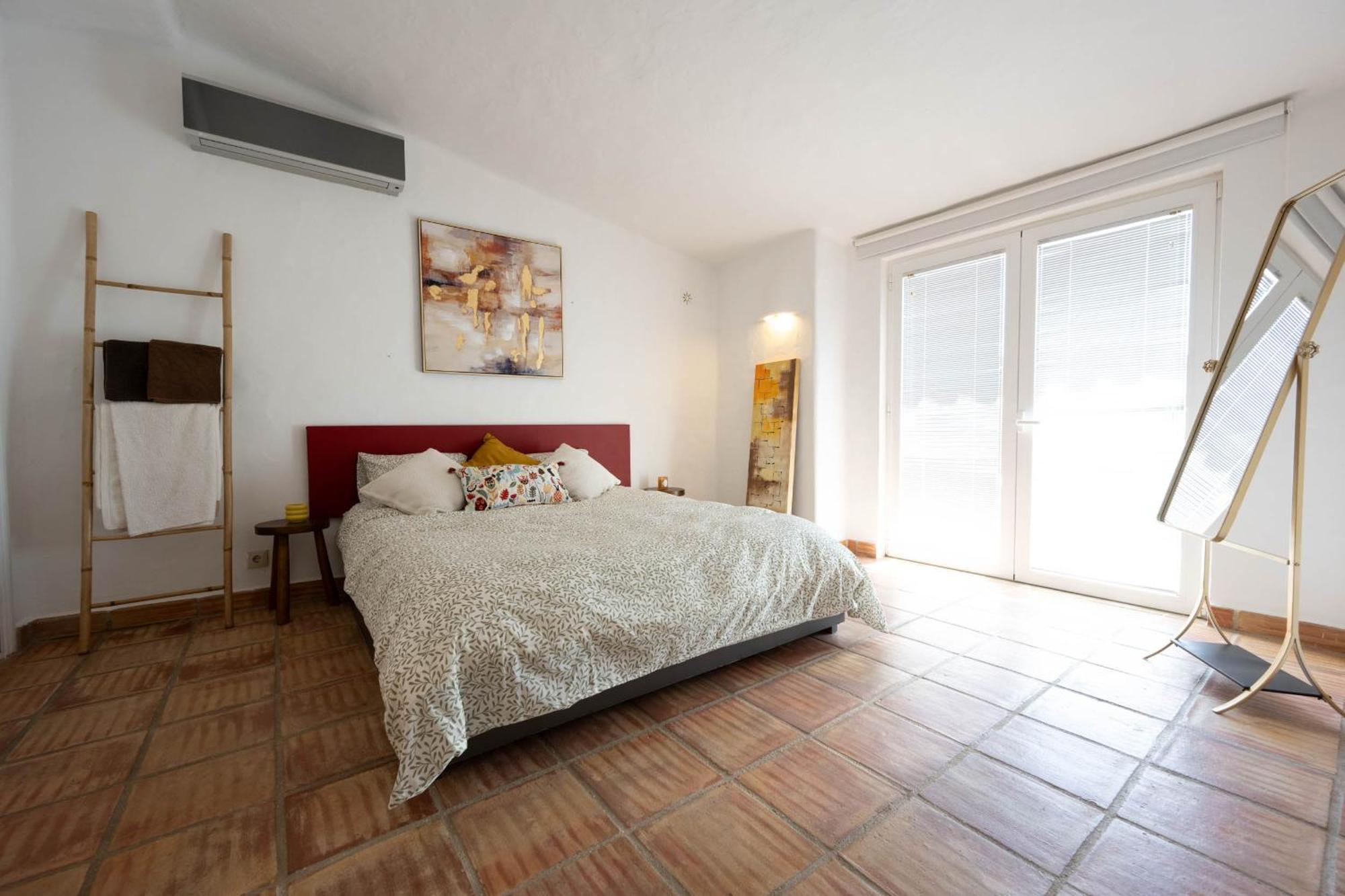 Casa Di Campara Villa Faro Ngoại thất bức ảnh